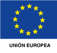Unión europea